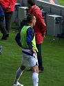 26-04-08 PSG-AJA 059